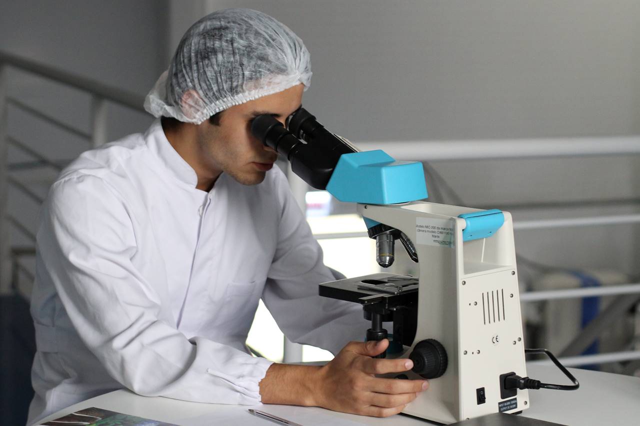 adult-biology-chemical-356040_compri.jpg