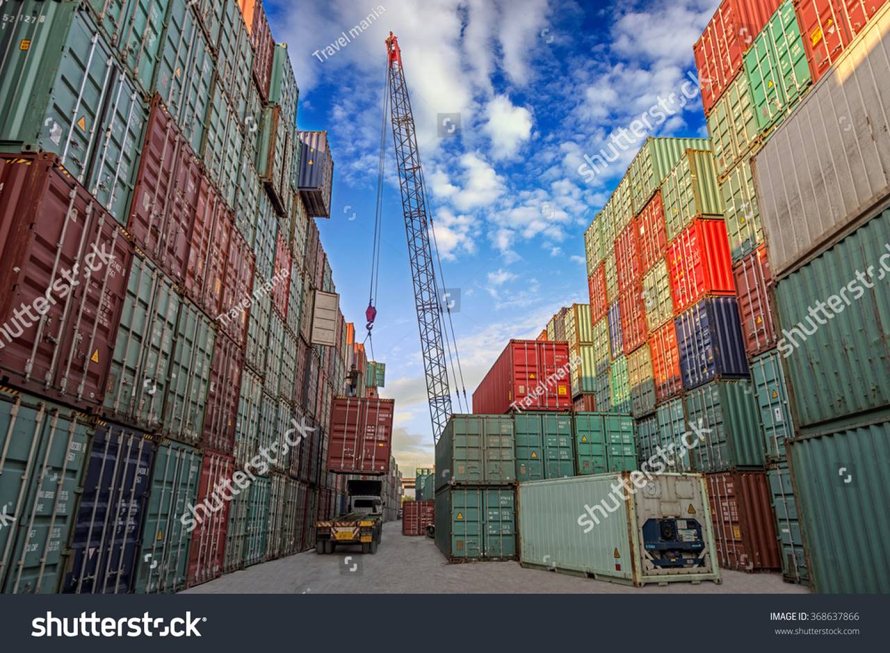 container-3118783_1920.jpg
