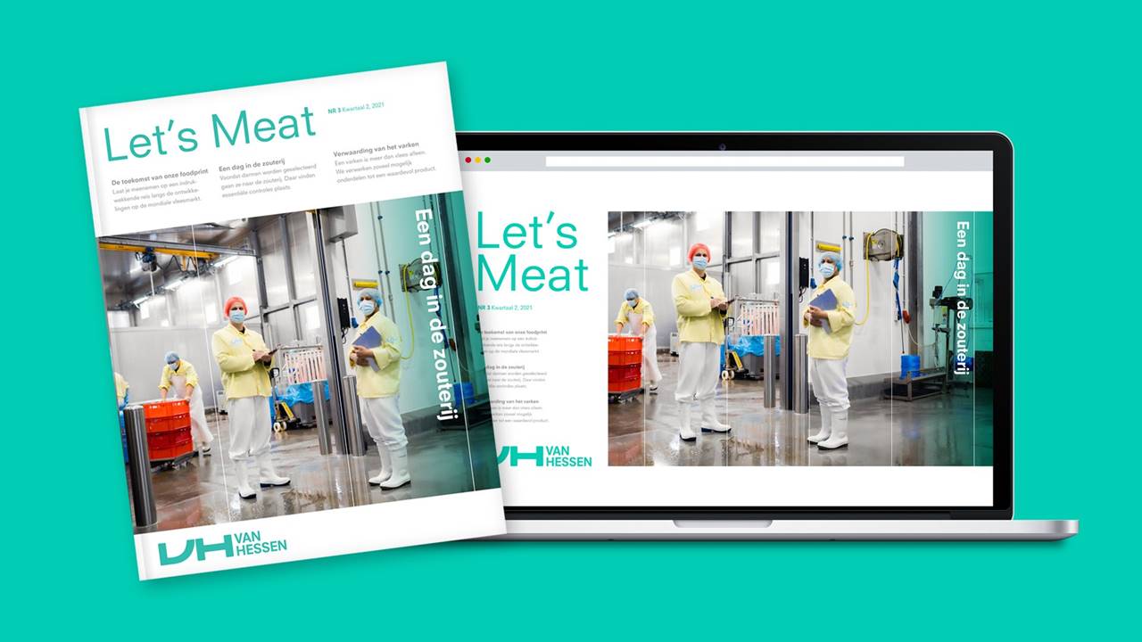 magazine-beeld.jpg