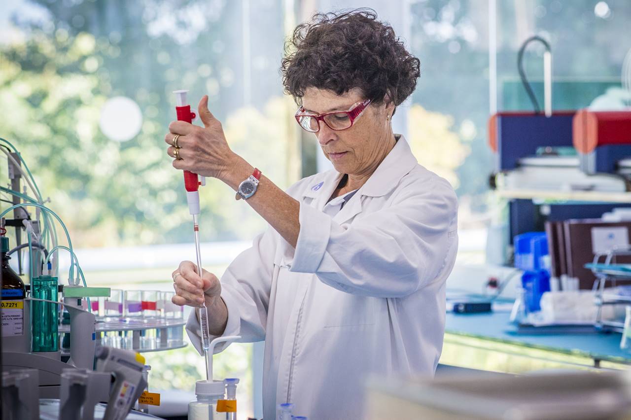 Van Hessen - Bioiberica.jpg