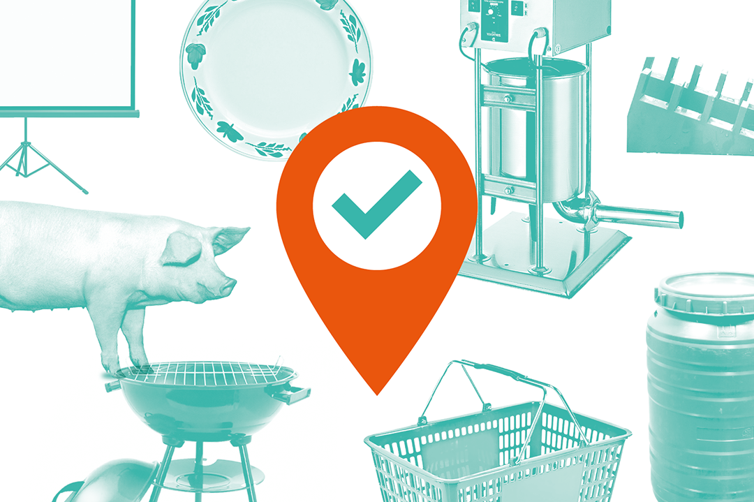 Van Hessen Nieuwsbrief4