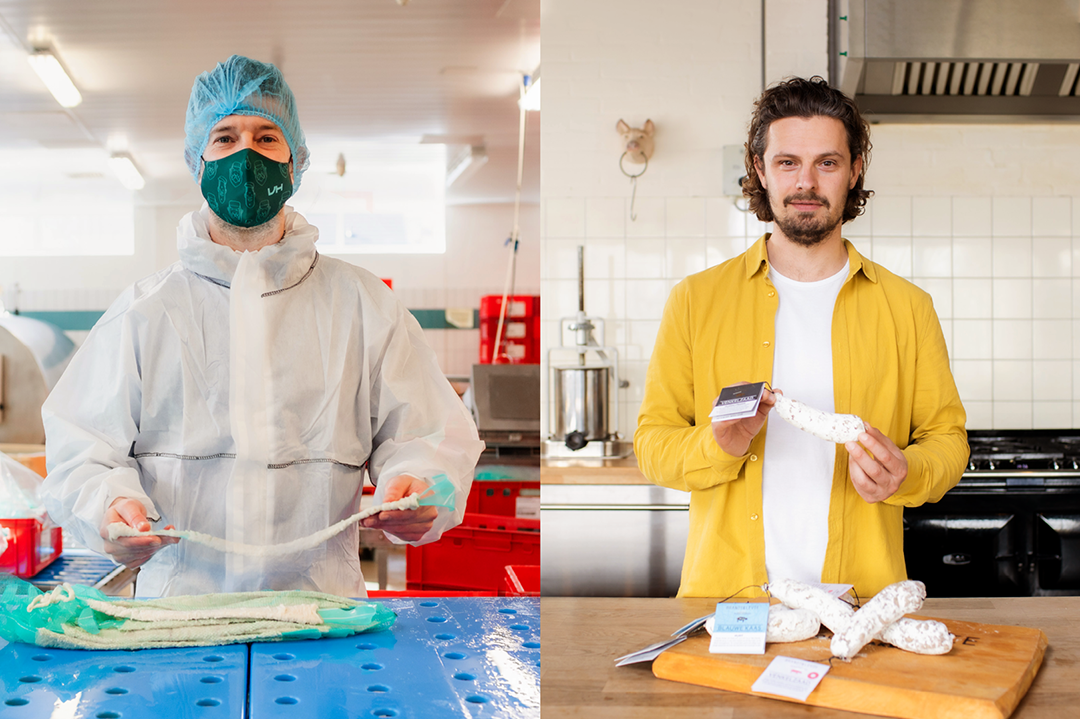 Van Hessen Nieuwsbrief5