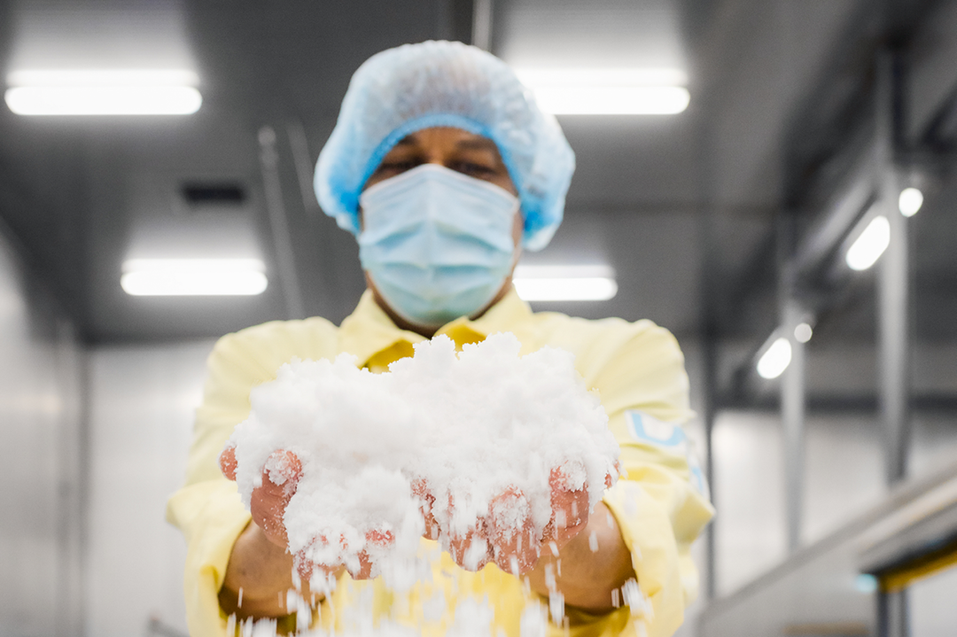 Van Hessen Nieuwsbrief6