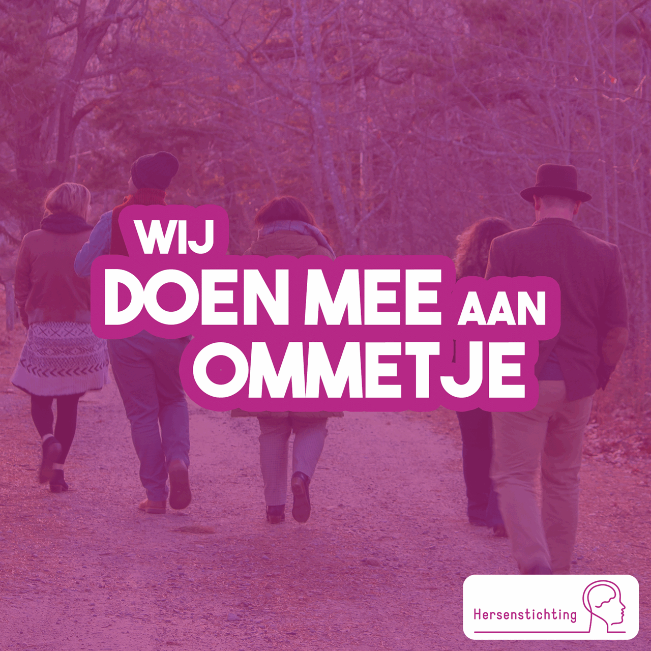 Ommetje Extern Social Bedrijf Social 01
