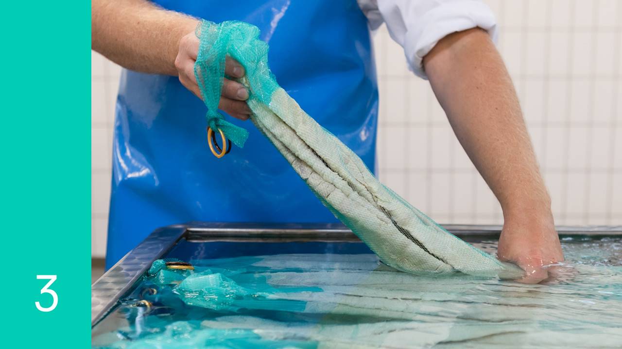 Beeld Weekinstructies Nr 3