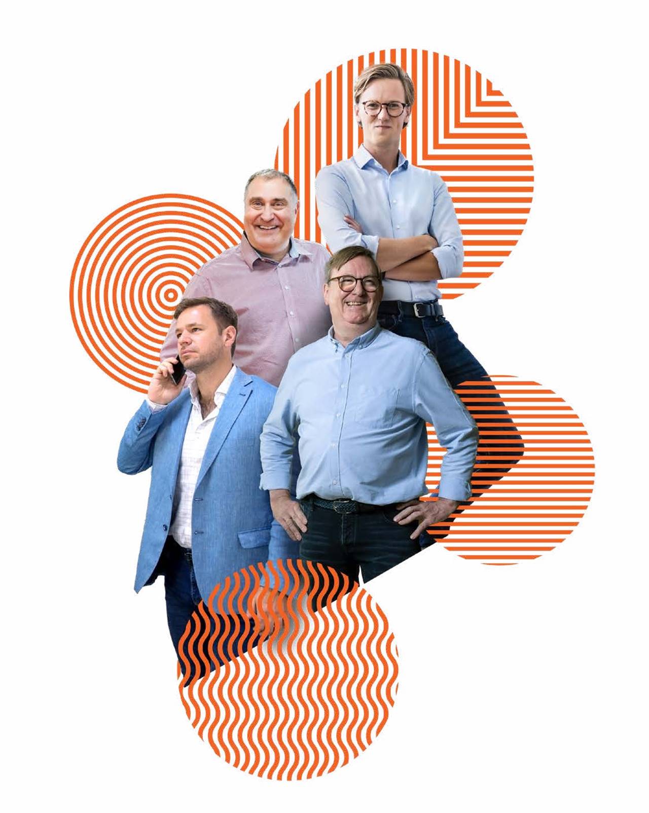 Ondernemerschap