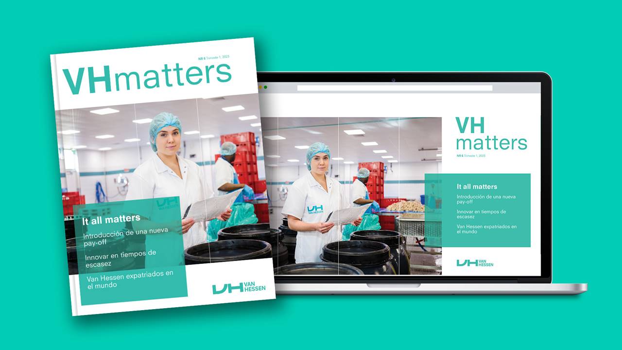 Nieuwsbrief Header Magazine #6 ES